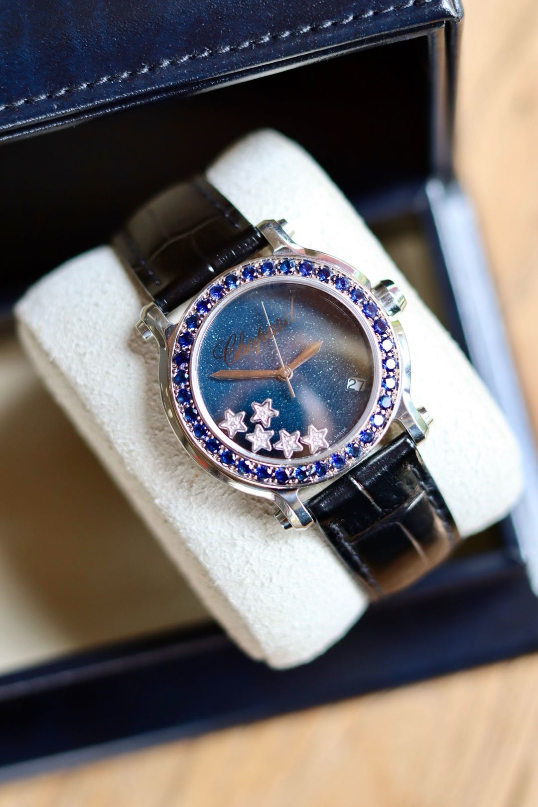 Chopard 278476-2011