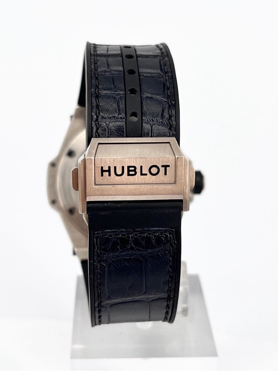 Hublot 415.NX.7179.VR.1704.MXM18 detail 5