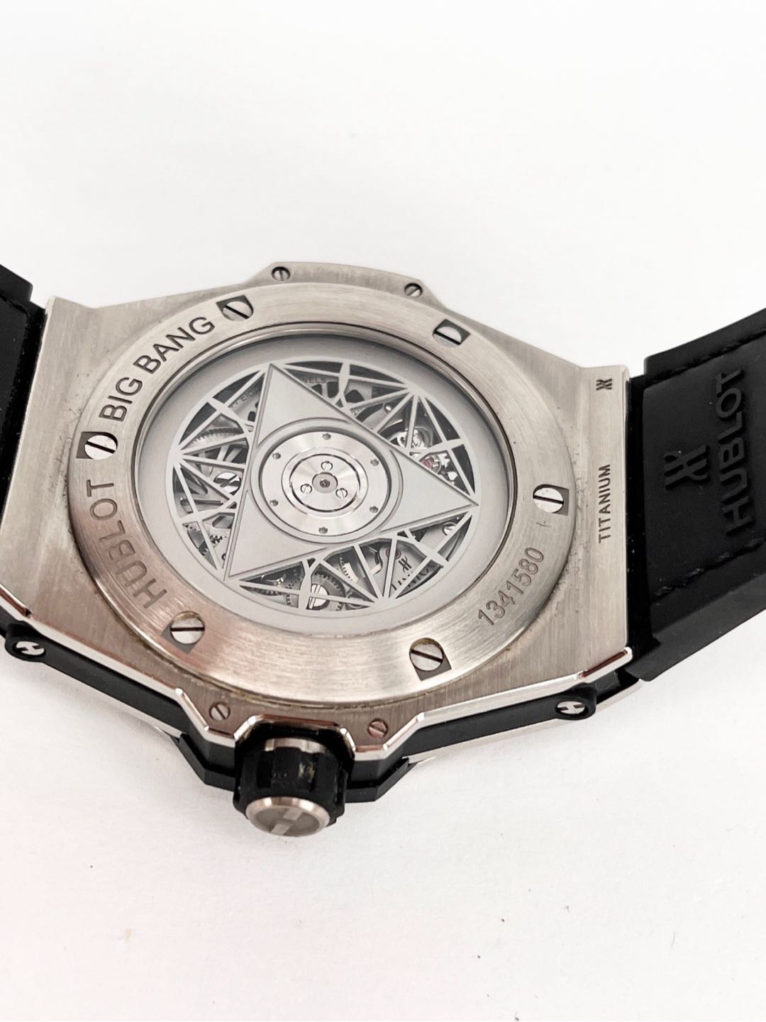 Hublot 415.NX.7179.VR.1704.MXM18 detail 6
