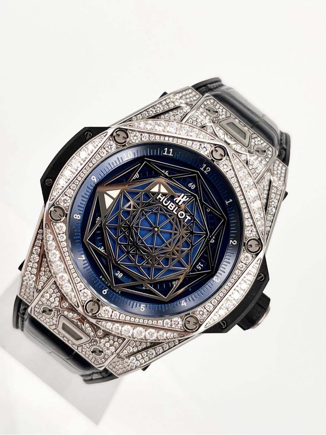 Hublot 415.NX.7179.VR.1704.MXM18 detail 2