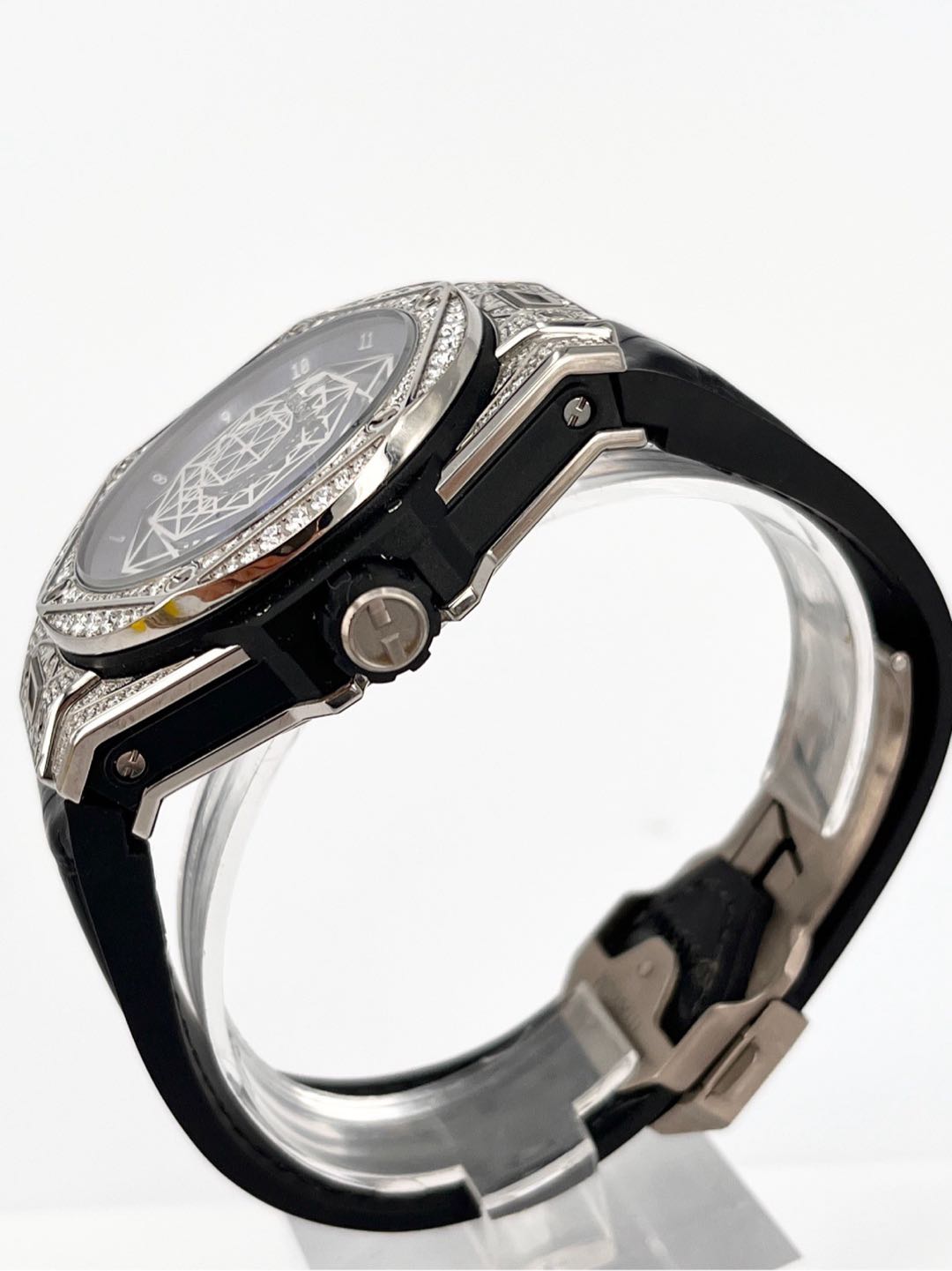Hublot 415.NX.7179.VR.1704.MXM18 detail 3