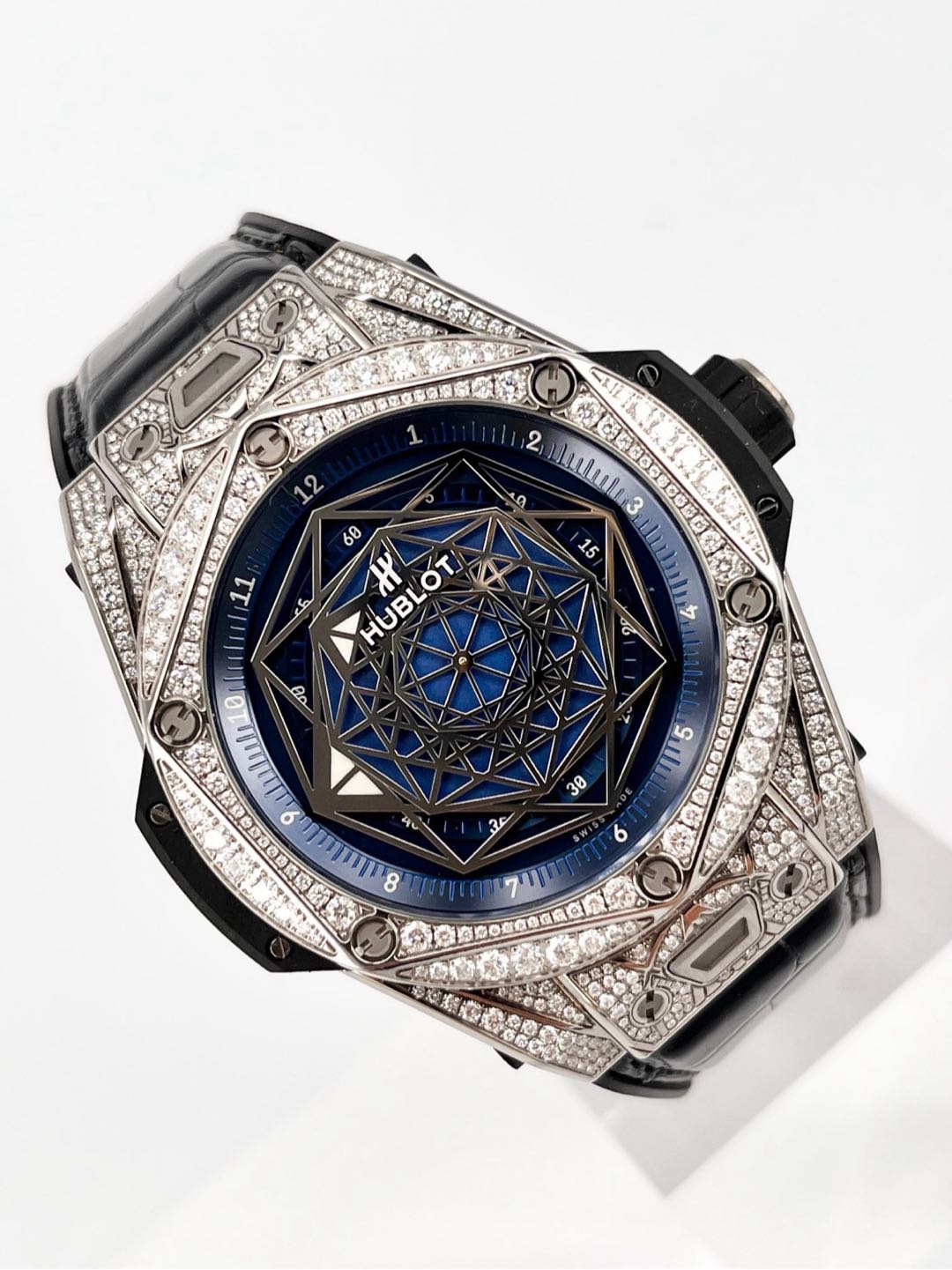 Hublot 415.NX.7179.VR.1704.MXM18 detail 1