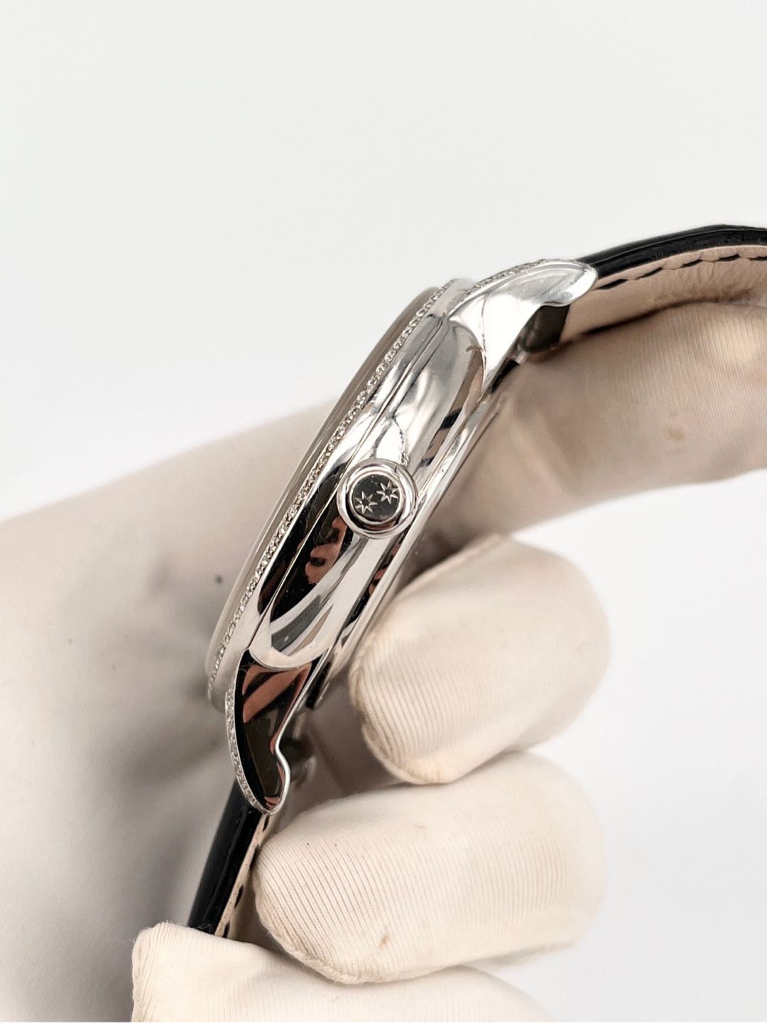 Jaquet-Droz J003034225 detail 3