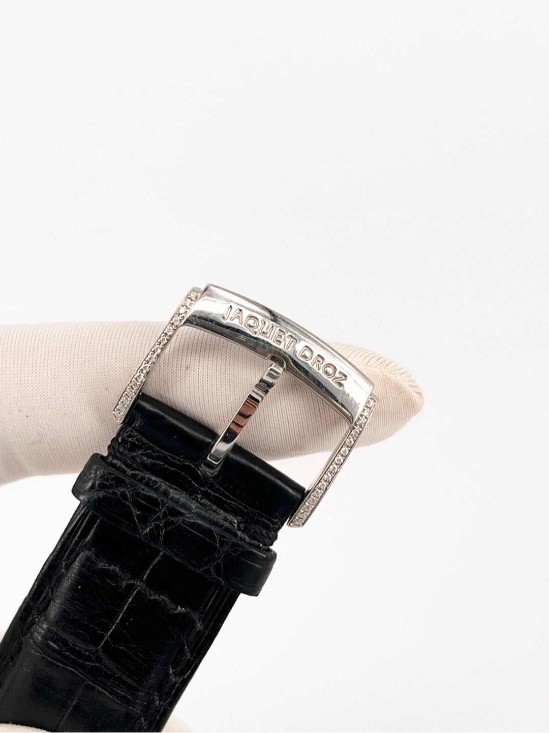 Jaquet-Droz J003034225 detail 5
