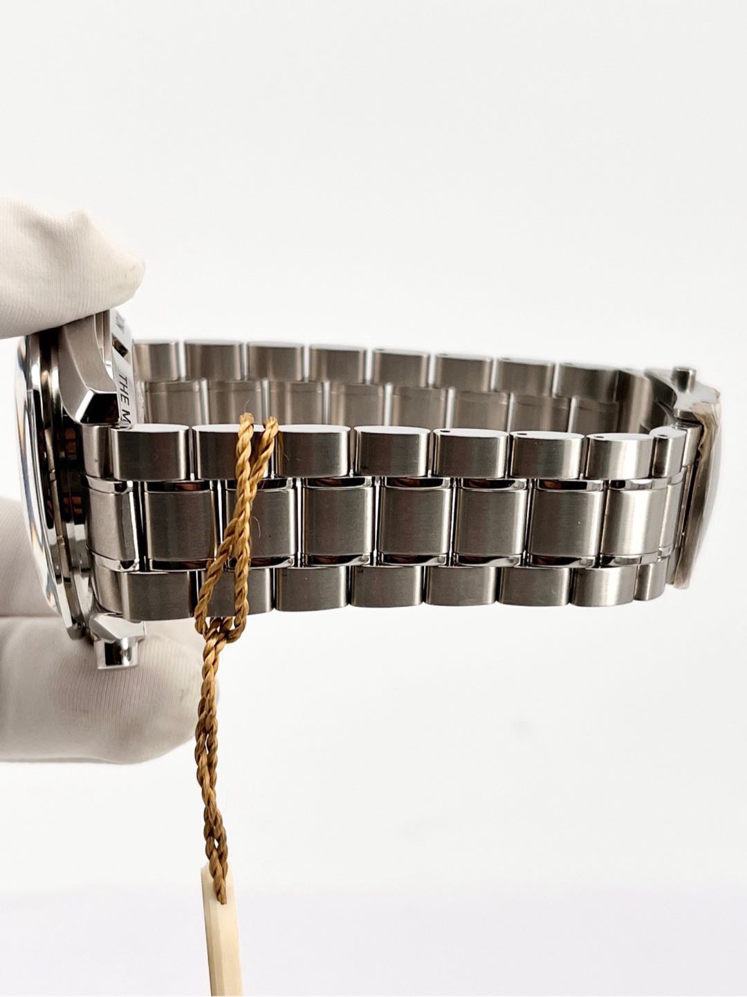 Omega 3572.50.00 detail 7