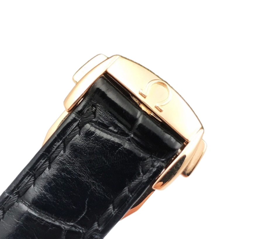 Omega 5933.30.32 detail 3