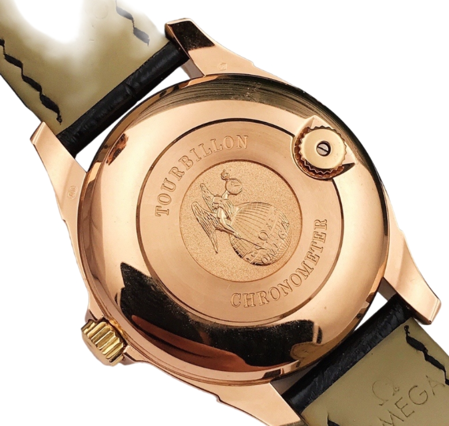 Omega 5933.30.32 detail 5