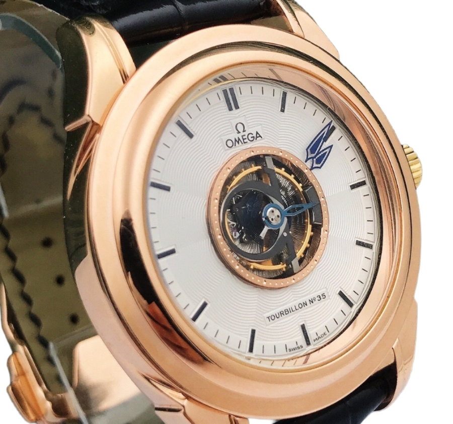 Omega 5933.30.32 detail 2