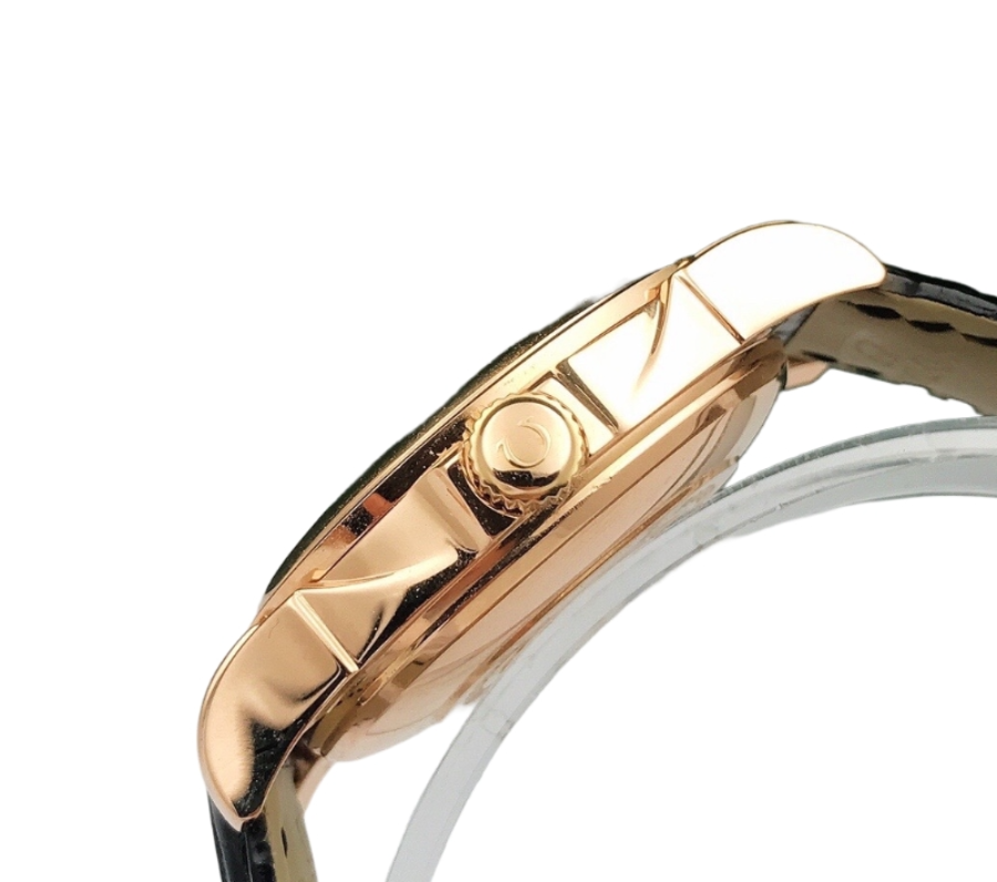Omega 5933.30.32 detail 4