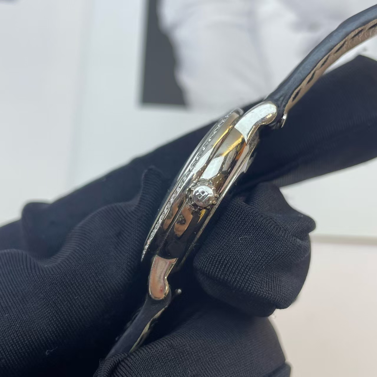 Blancpain 6102-4628-95A detail 2