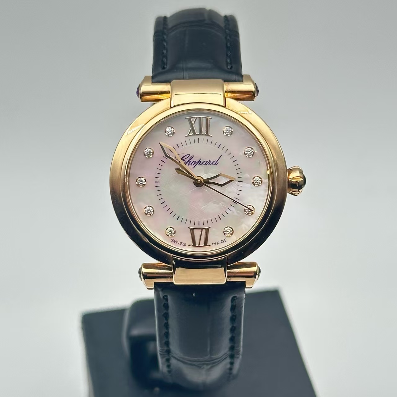 Chopard 384319-5009