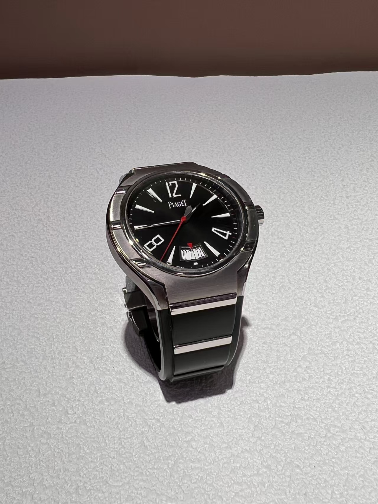 Piaget G0A34011 detail 3