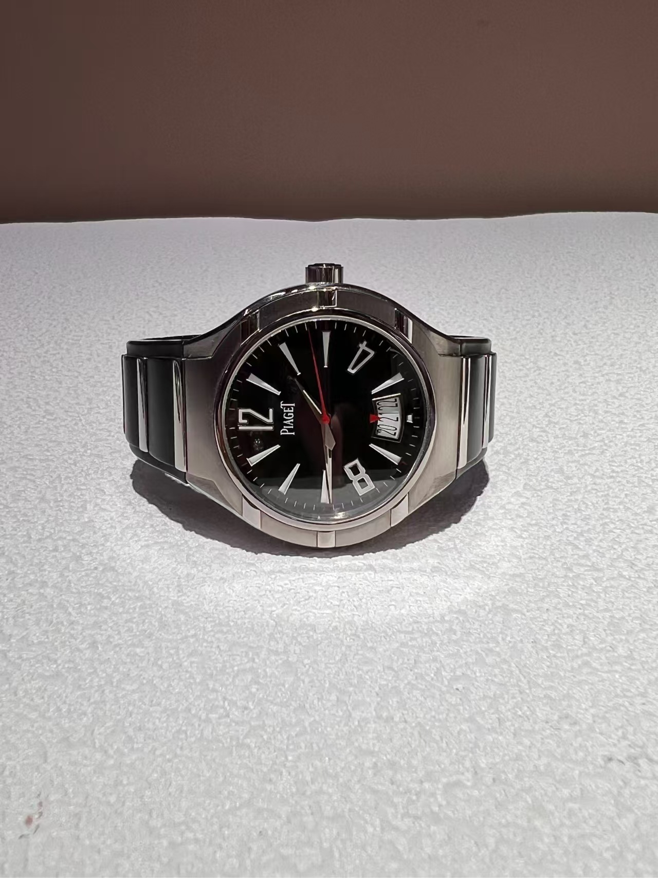Piaget G0A34011 detail 5