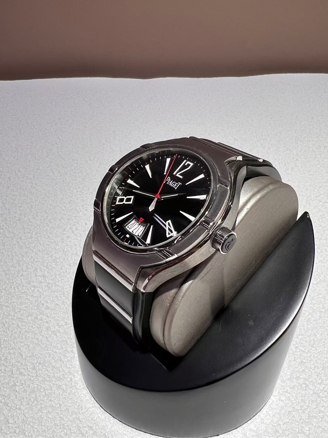 Piaget G0A34011 detail 4