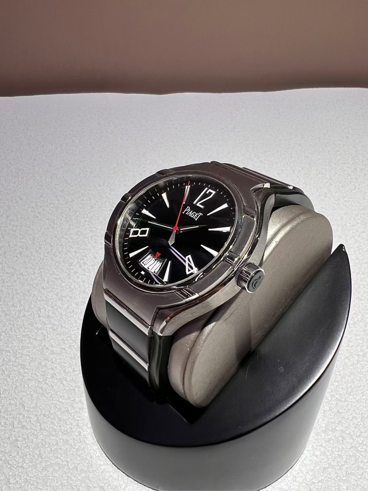 Piaget G0A34011 detail 2