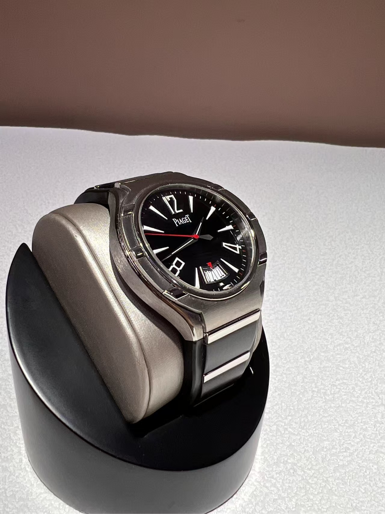 Piaget G0A34011 detail 1