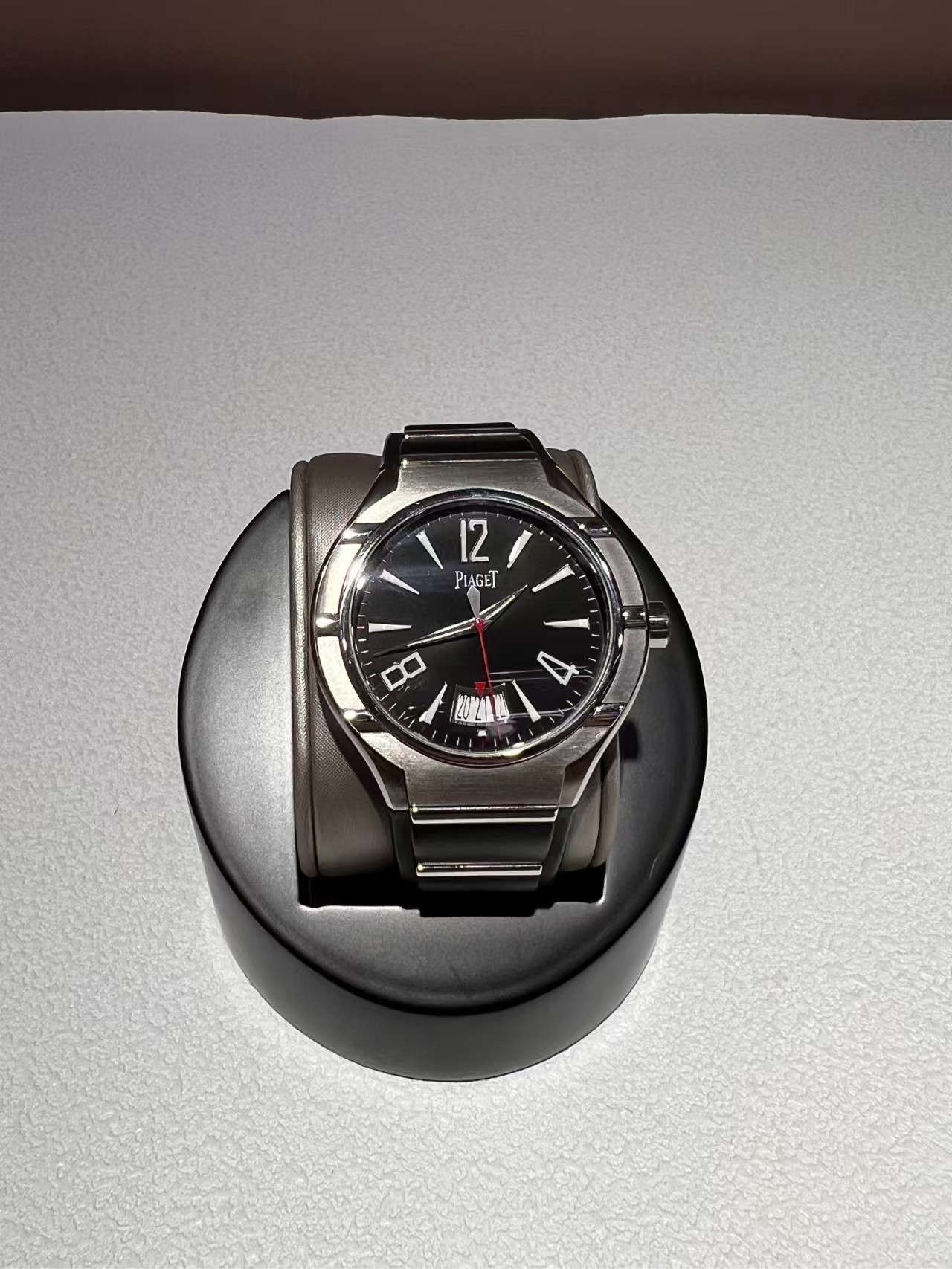 Piaget G0A34011