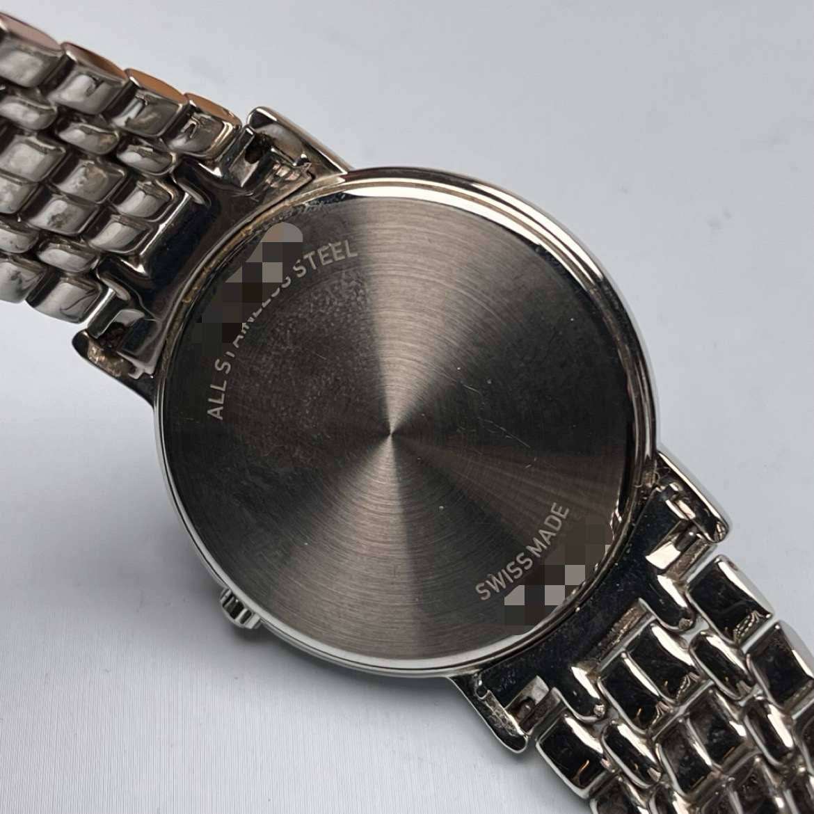 Longines L4.801.4.78.6 detail 7