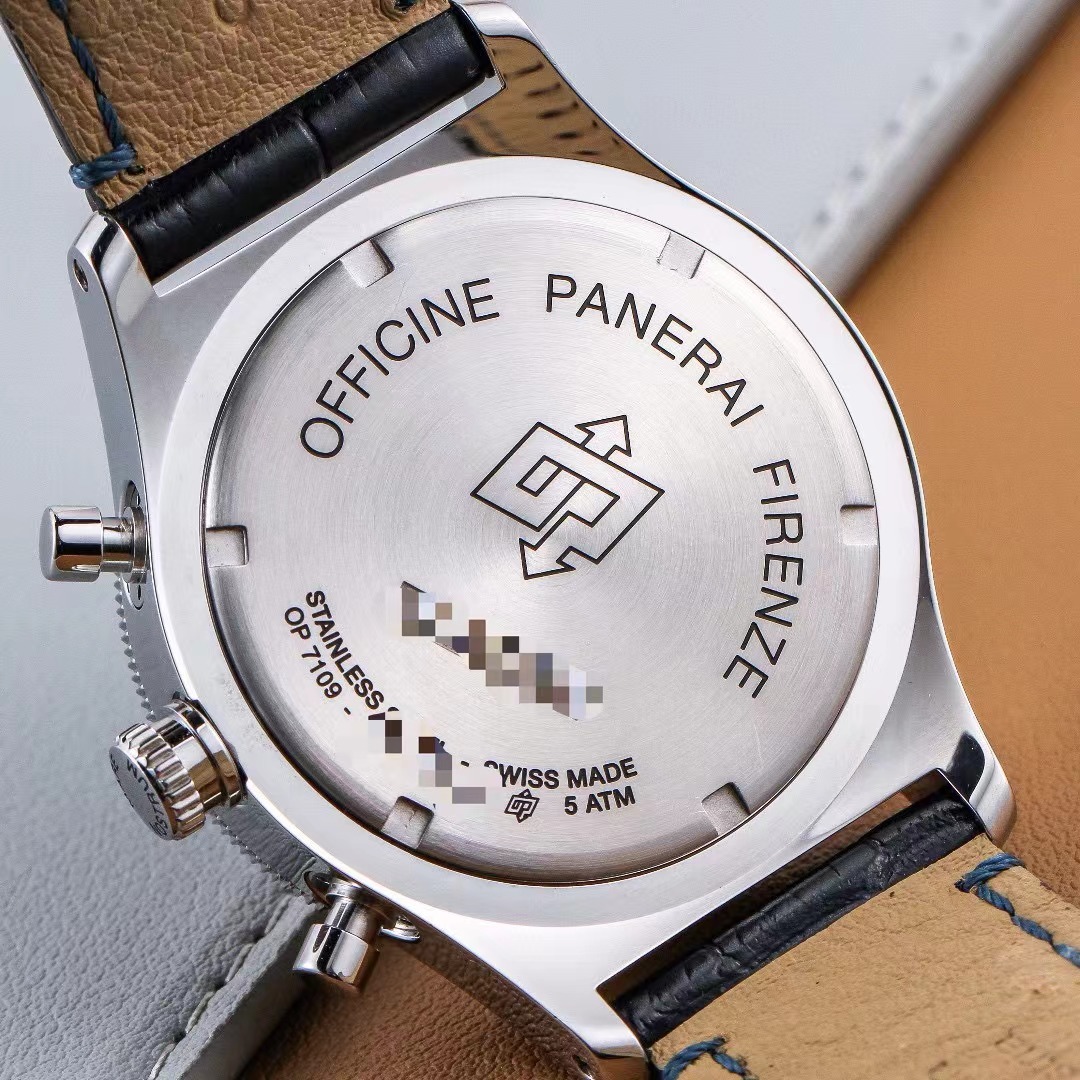 Panerai PAM00716 detail 4