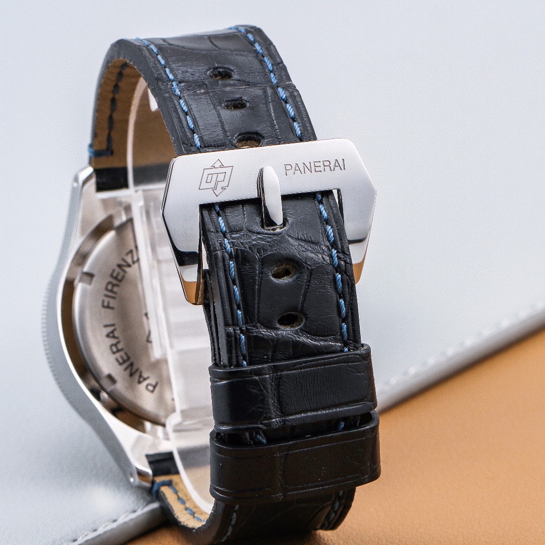 Panerai PAM00716 detail 5