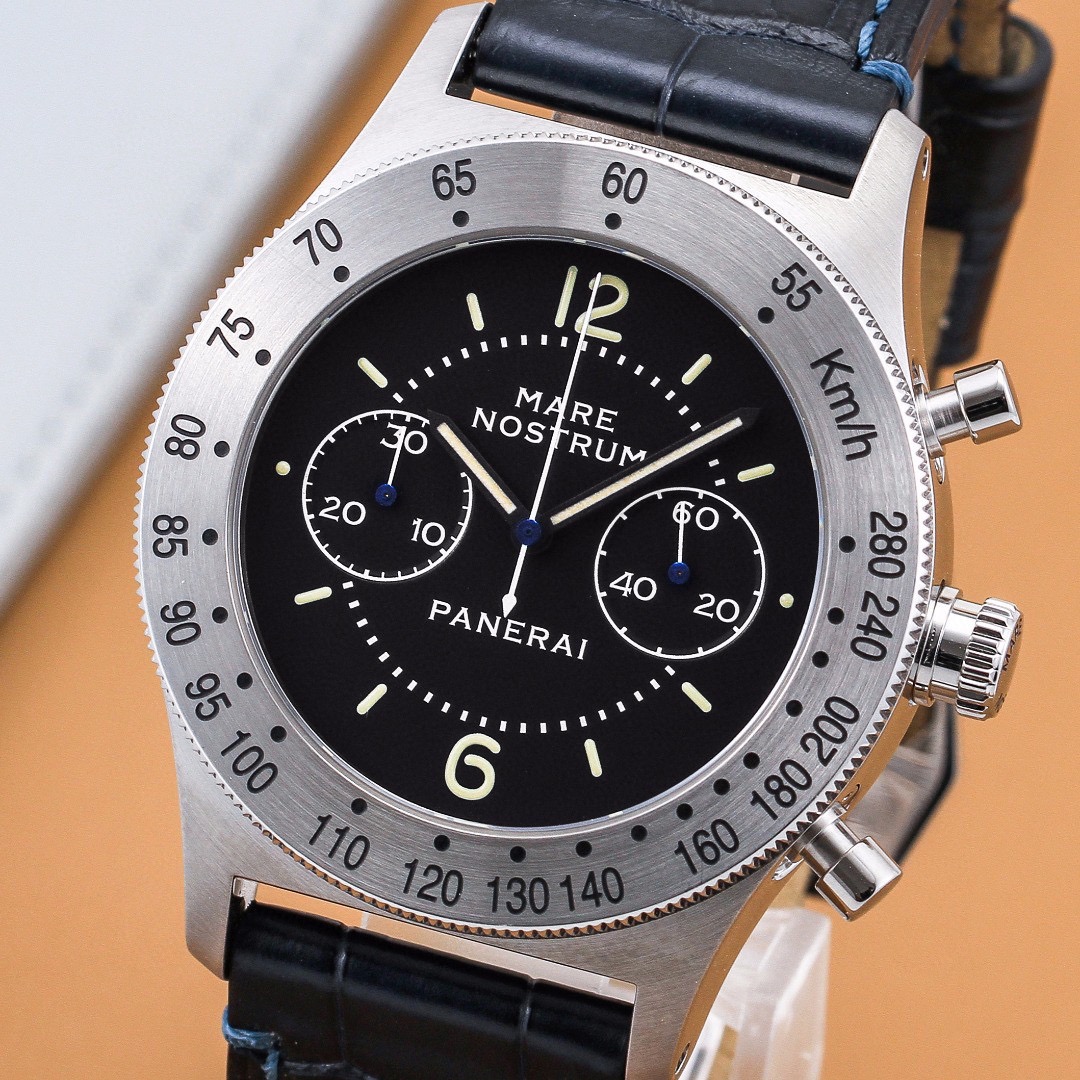 Panerai PAM00716