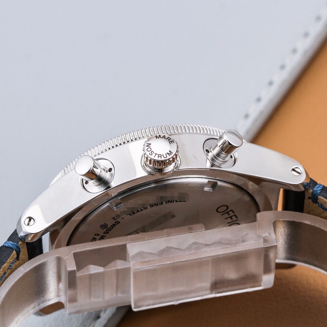 Panerai PAM00716 detail 3