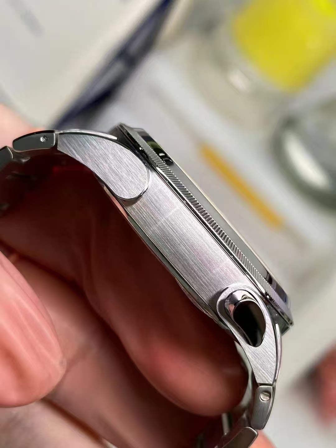 Parmigiani Fleurier PFC905-1020001-100182 detail 4