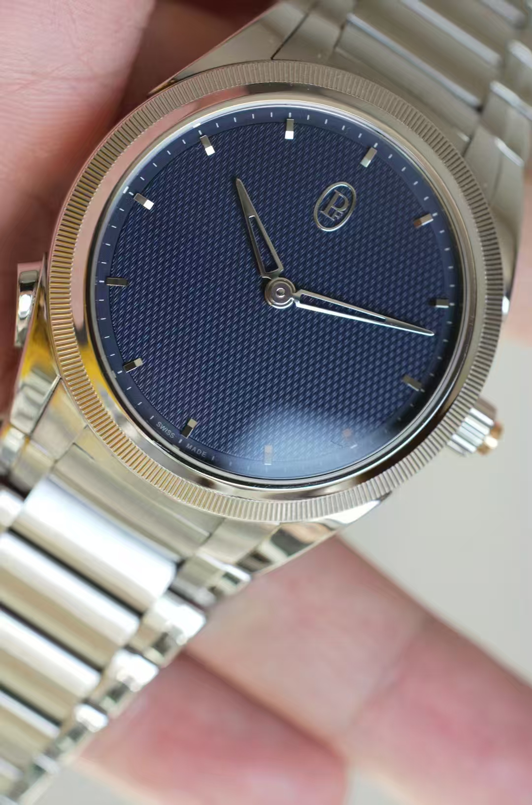 Parmigiani Fleurier PFC905-1020001-100182
