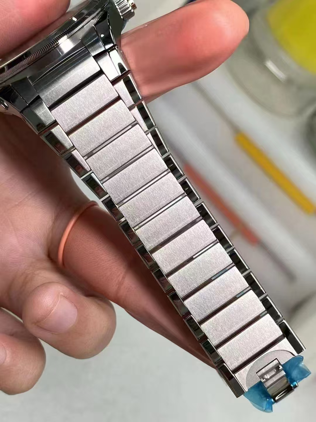 Parmigiani Fleurier PFC905-1020001-100182 detail 8