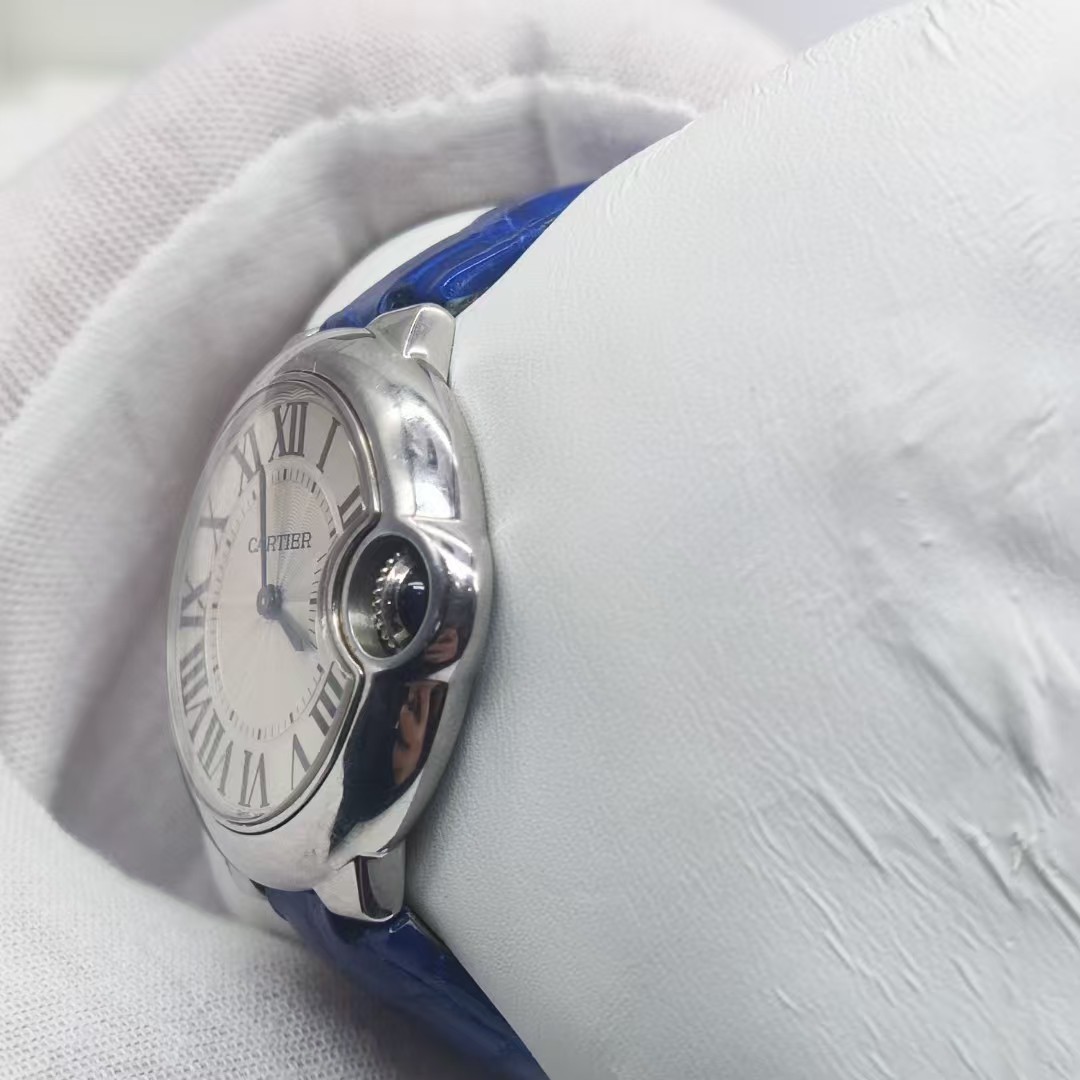 Cartier W6920086 detail 2