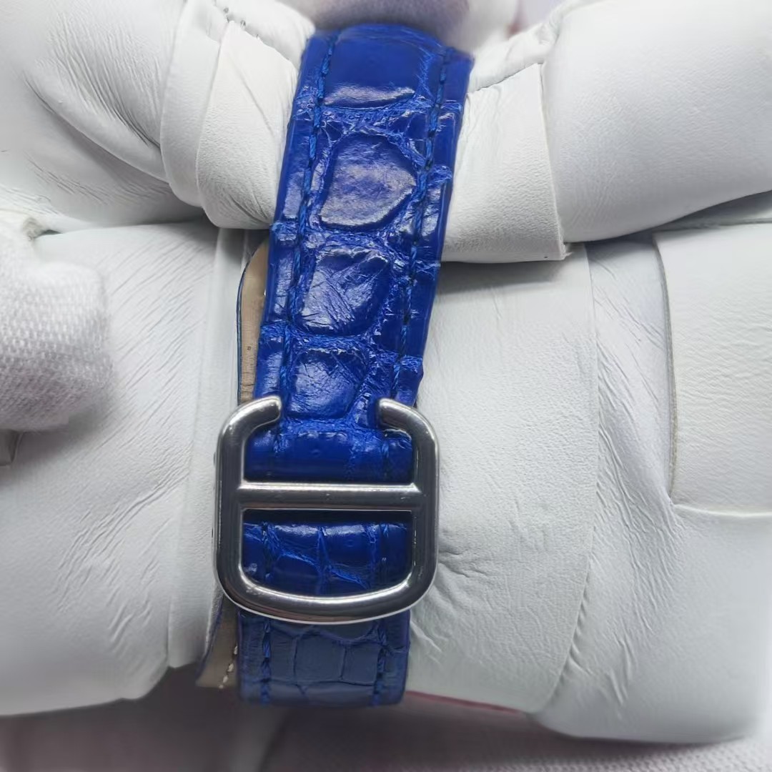 Cartier W6920086 detail 3