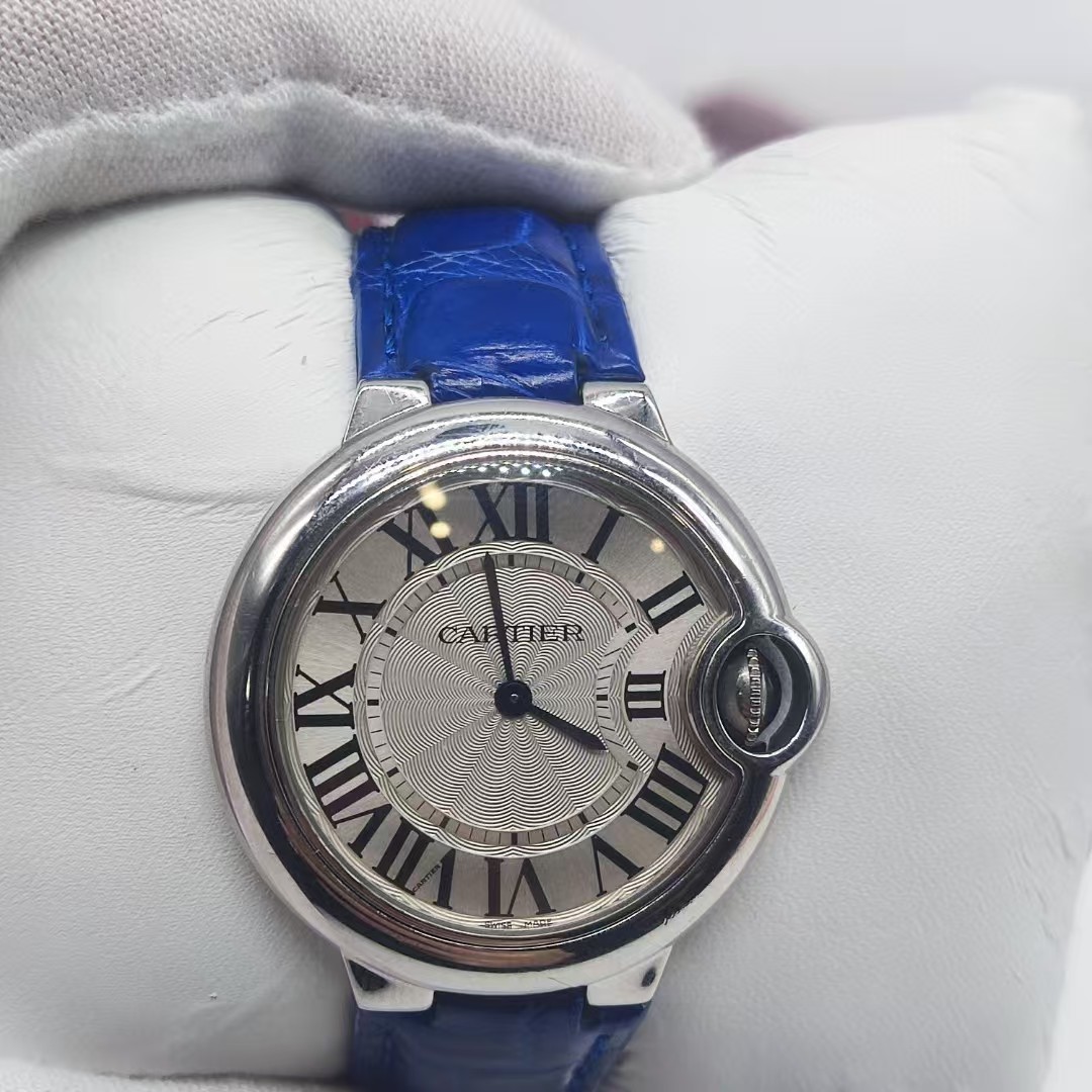 Cartier W6920086