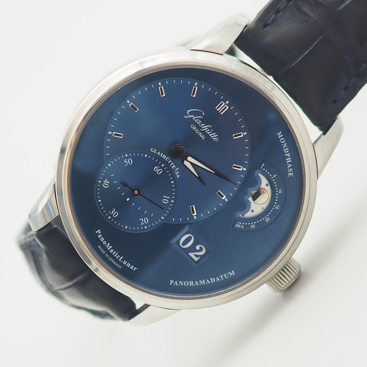 Limited Edition Watches: Rare Timepieces Worth Investing In
