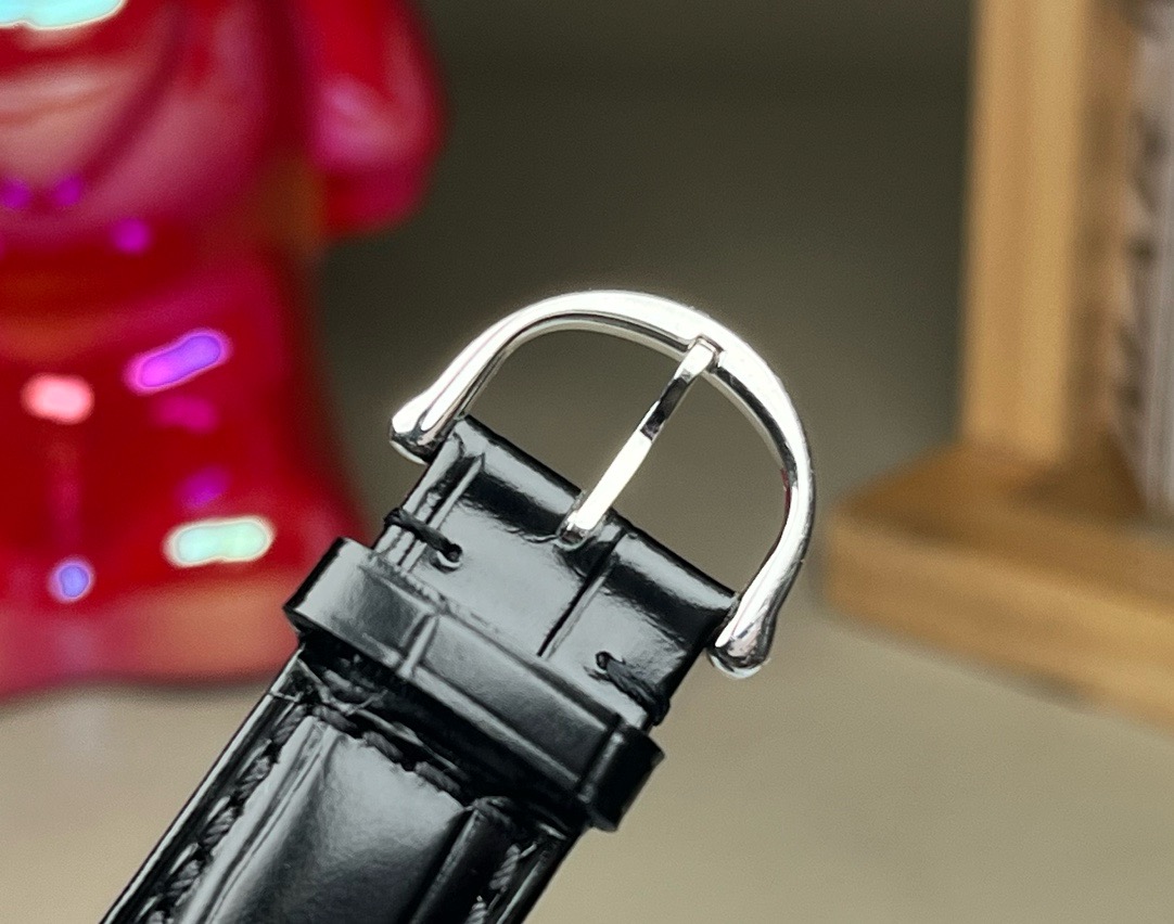 Maurice Lacroix PT6017 detail 5