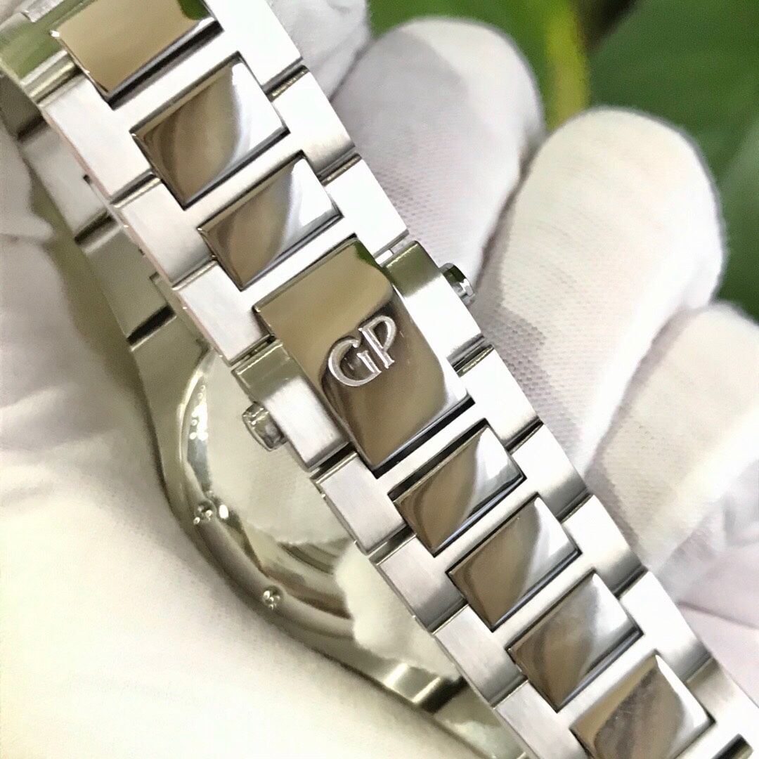 Girard Perregaux 80185 detail 7