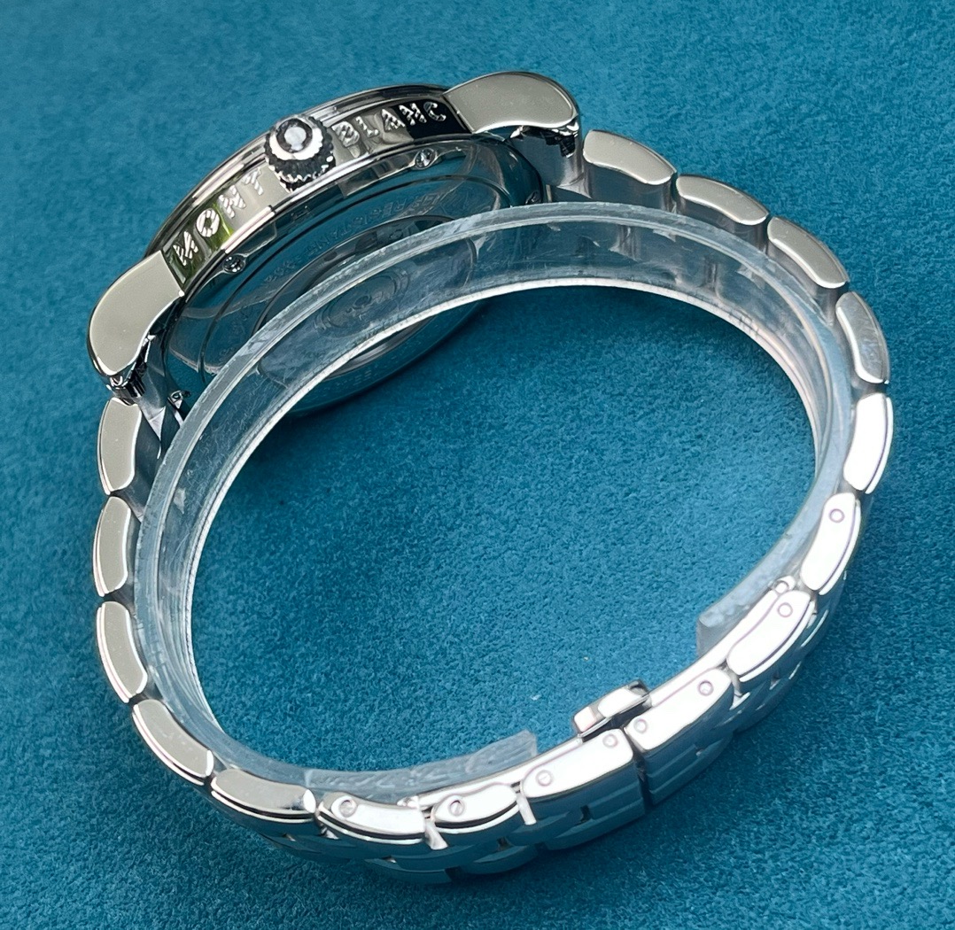Montblanc U0106465 detail 6