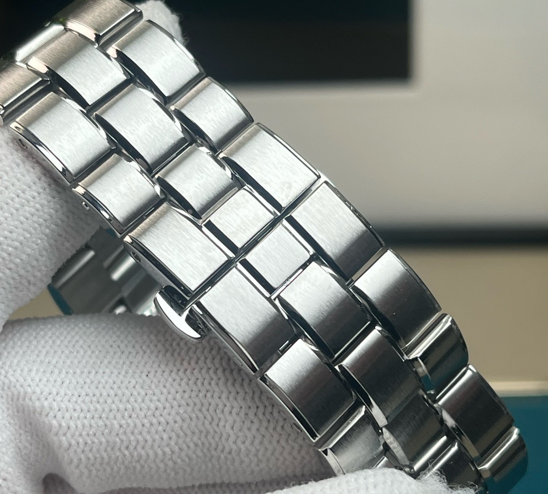 Montblanc U0106465 detail 7