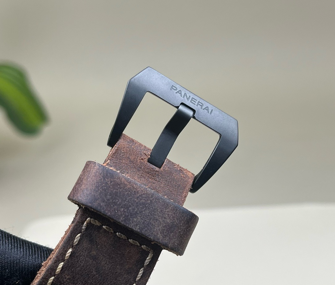 Panerai PAM00577 detail 5