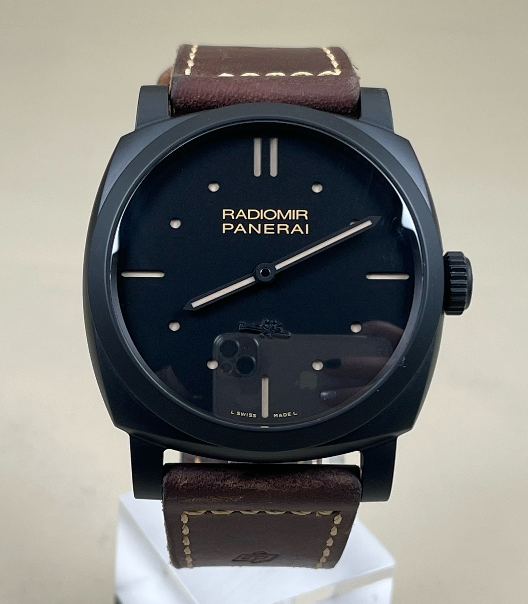 Panerai PAM00577