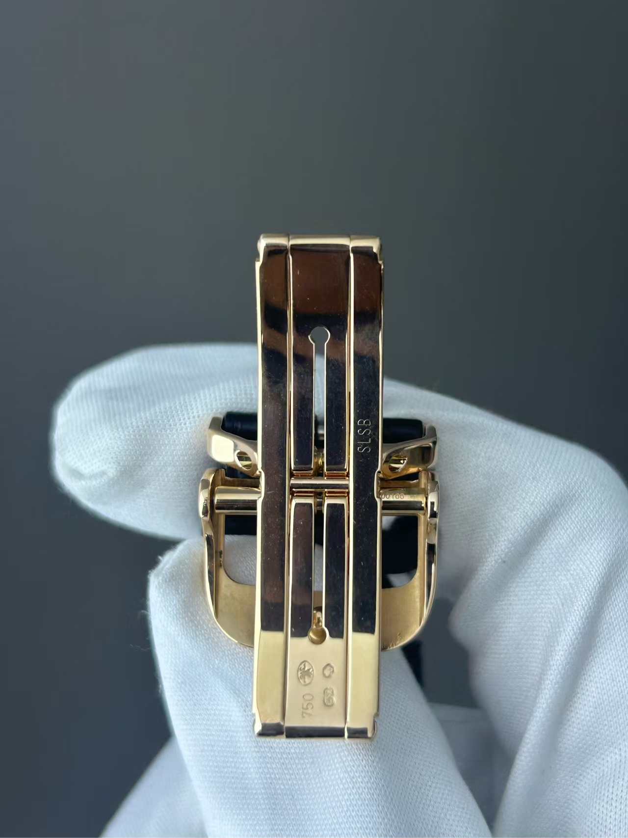 Jaeger-LeCoultre Q1622430 detail 4