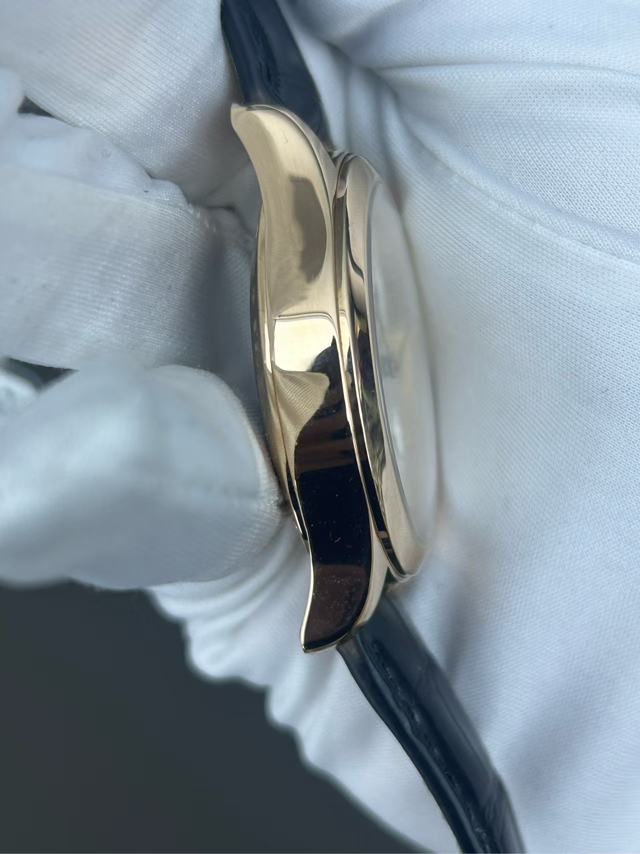 Jaeger-LeCoultre Q1622430 detail 1