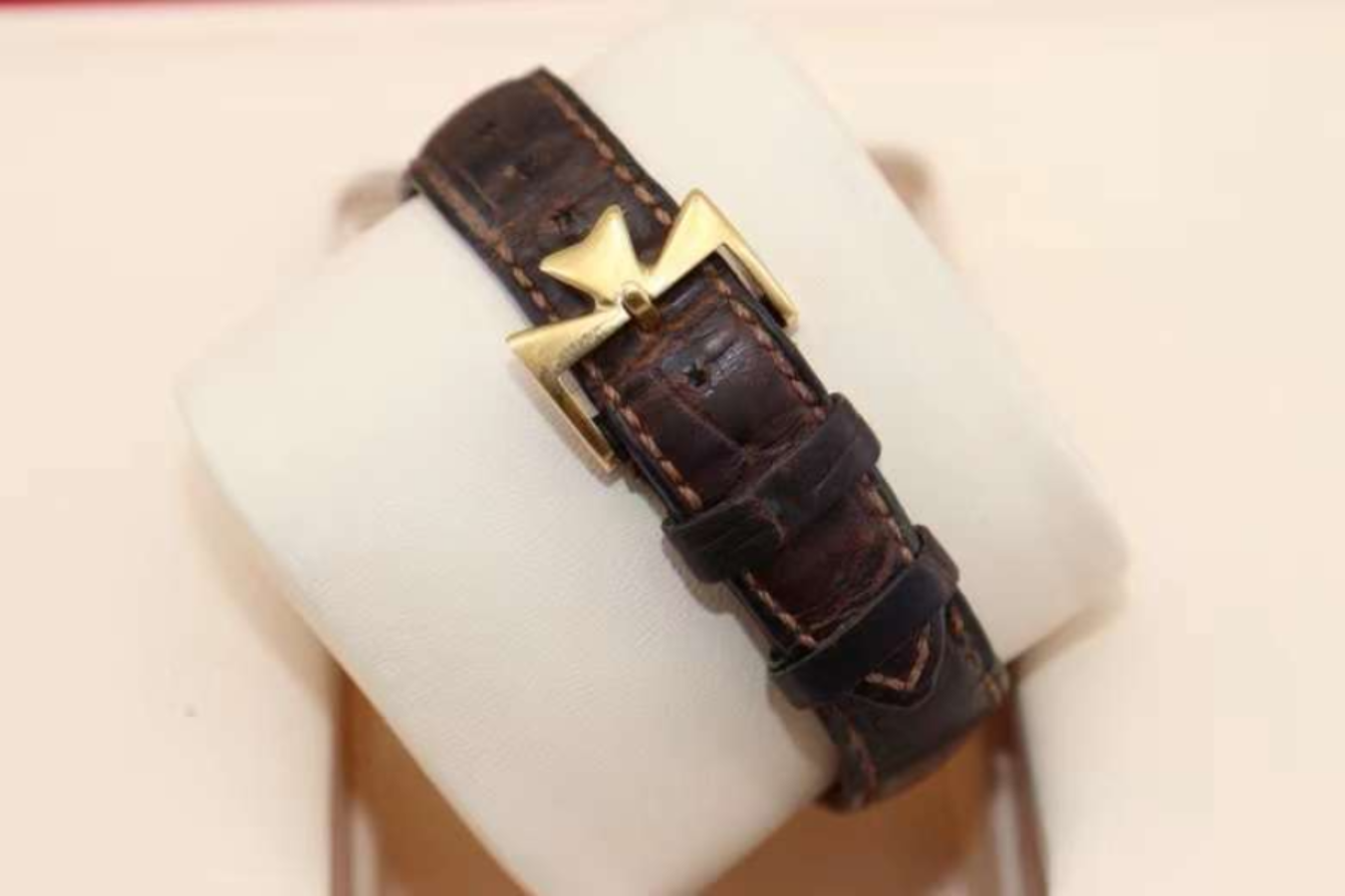 Vacheron Constantin 42015 / 000J-8904 detail 5