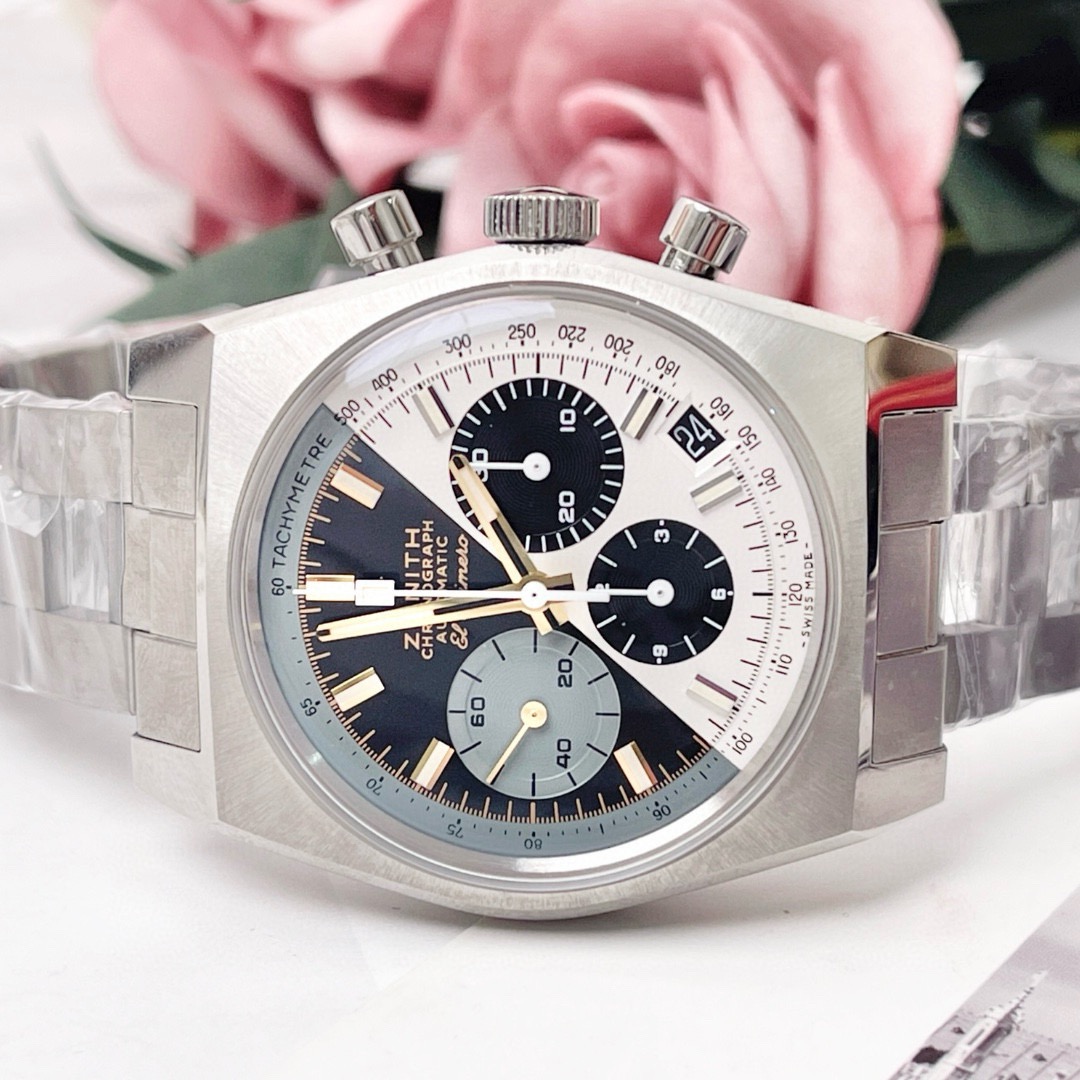 How to Care for Your Luxury Watch: Maintenance Tips for Longevity