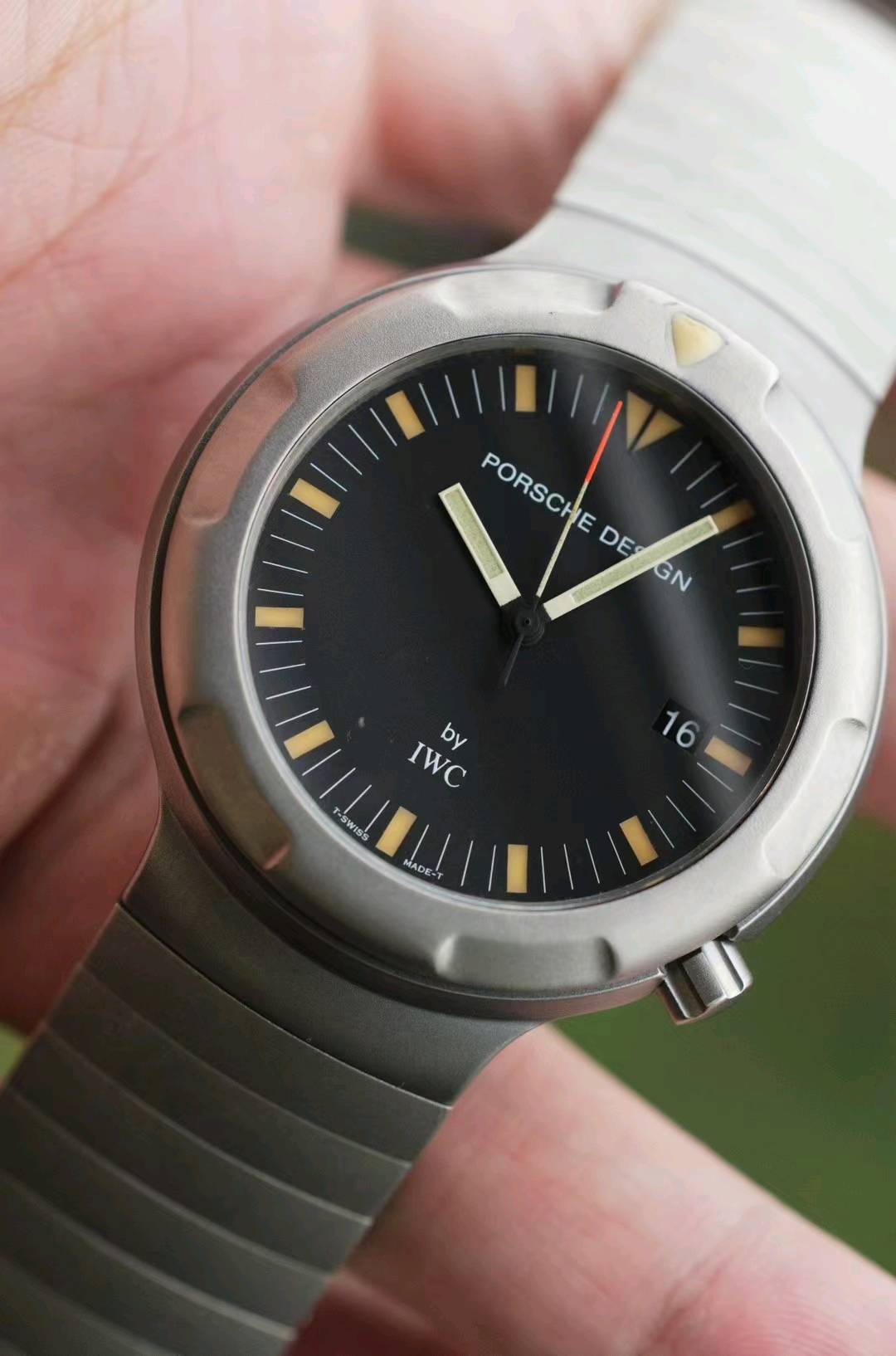 IWC 2000 detail 1