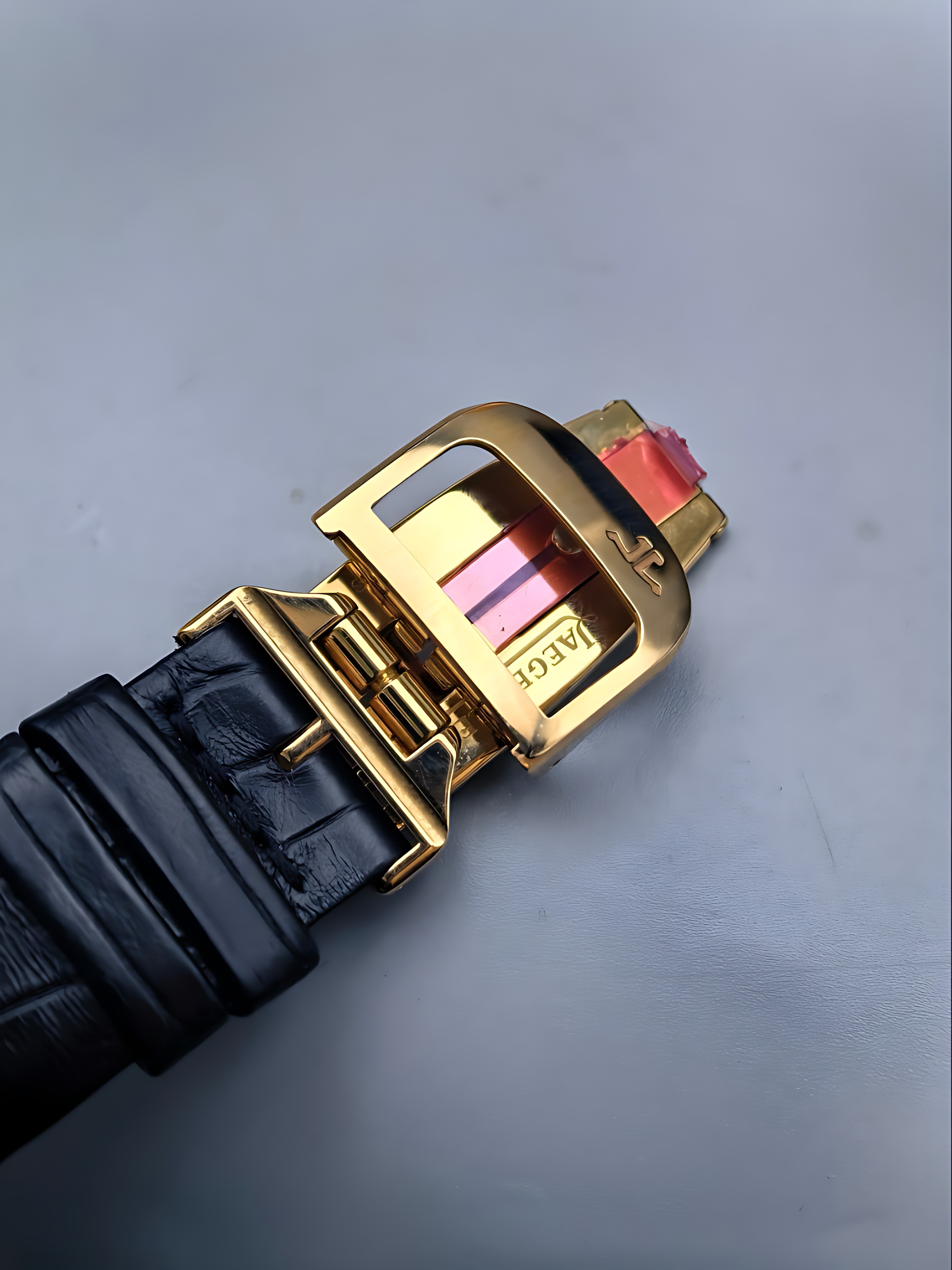 Jaeger-LeCoultre 3542490 detail 4