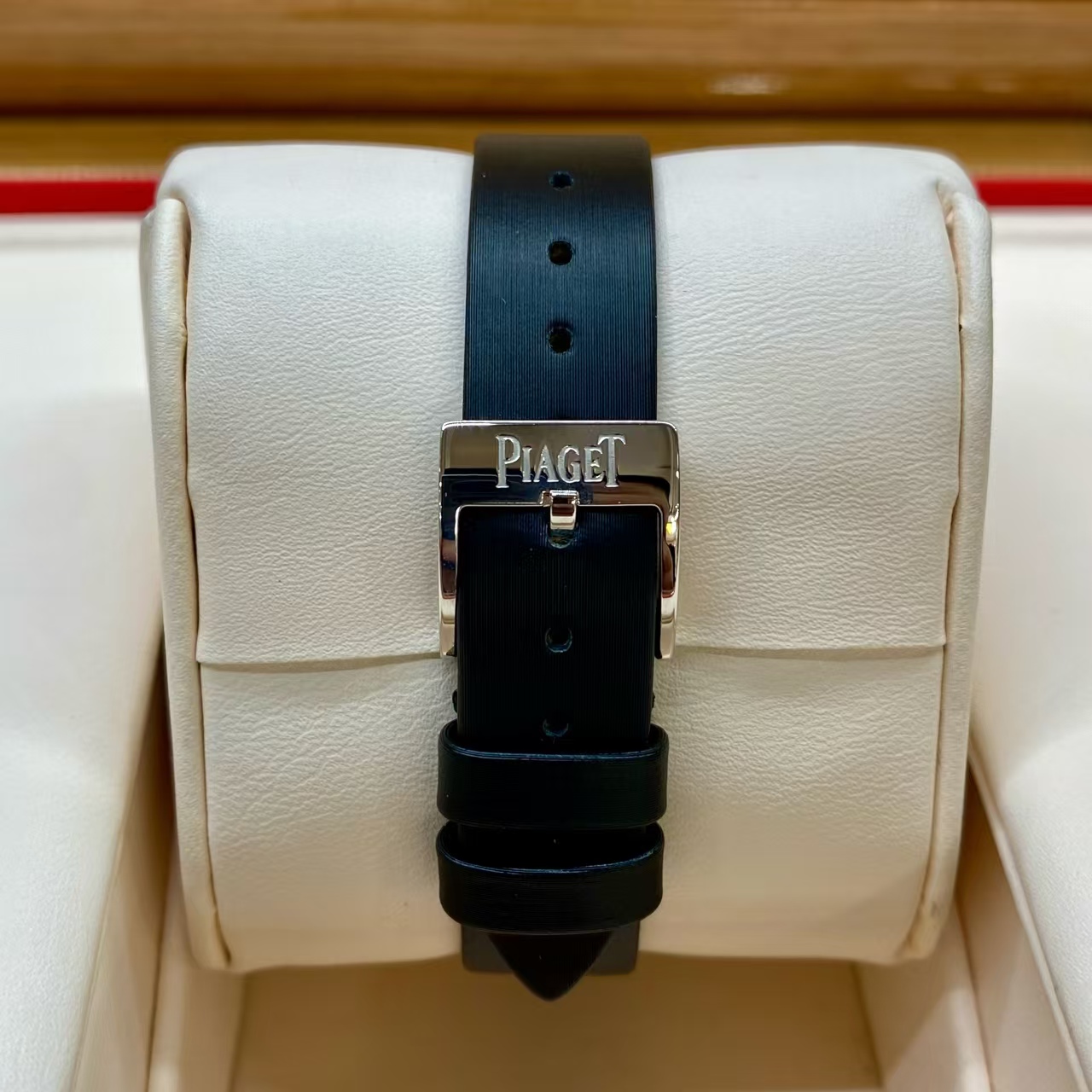 Piaget G0A36091 detail 3