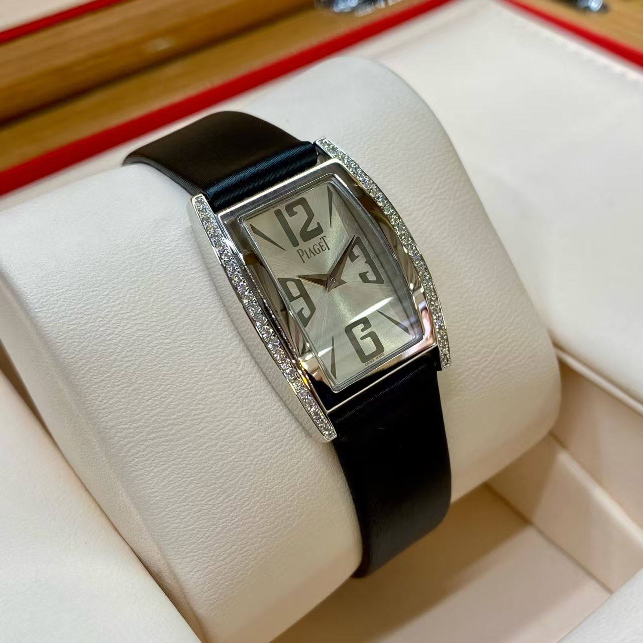 Piaget G0A36091 detail 1