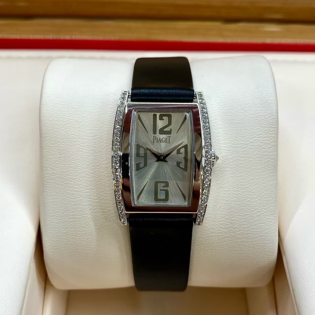 Piaget G0A36091