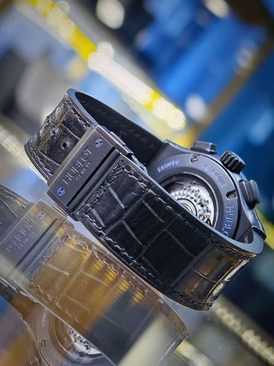Hublot 521.CI.1190.GR.ABB12 detail 3
