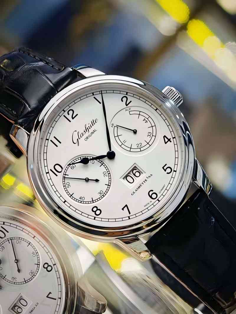 Glash&uuml;tte Original 1-00-14-05-02-04